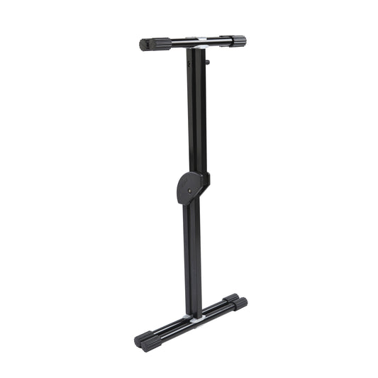 DieHard DHKS40 Professional Keyboard Stand (Single Brace)