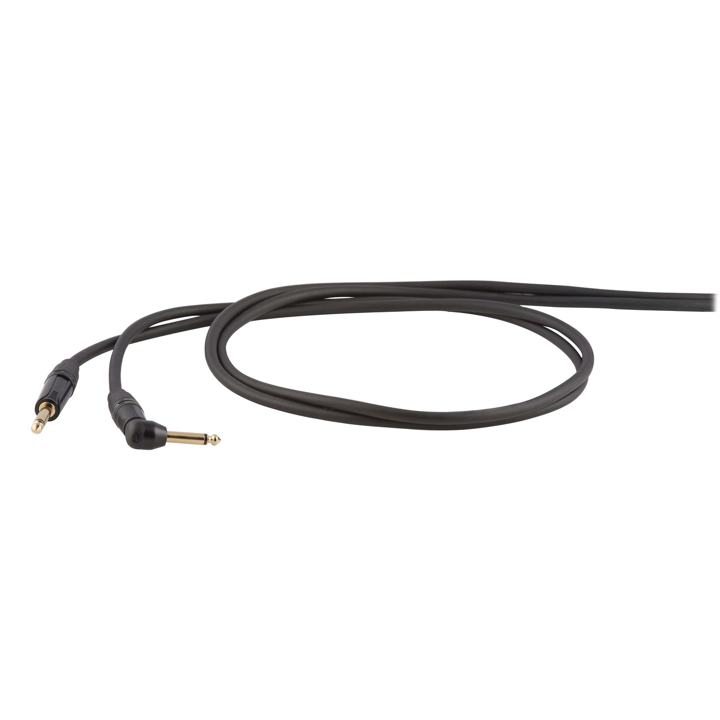 DieHard DHS120LU6 ONEHERO Professional Instrument Cable (6 m)