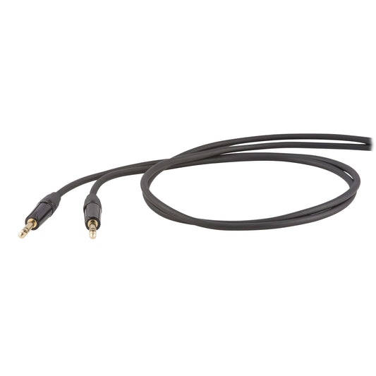 DieHard DHS140LU3 ONEHERO Professional Balanced Cable (3 m)