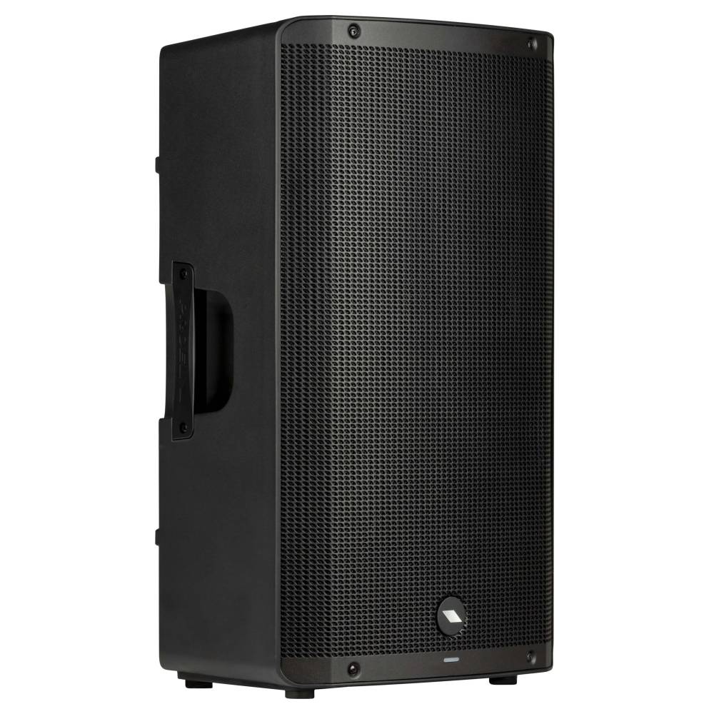 Proel DIVA12A Active 12-inch Speaker 1000W DSP