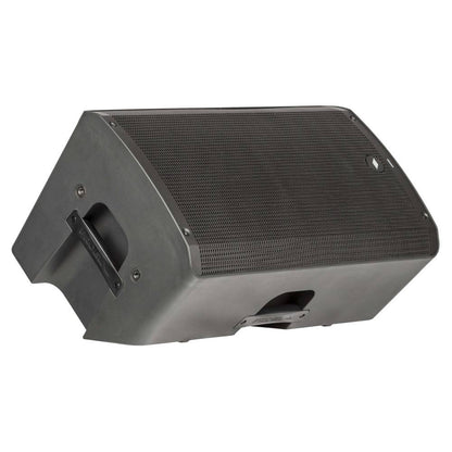 Proel DIVA12A Active 12-inch Speaker 1000W DSP