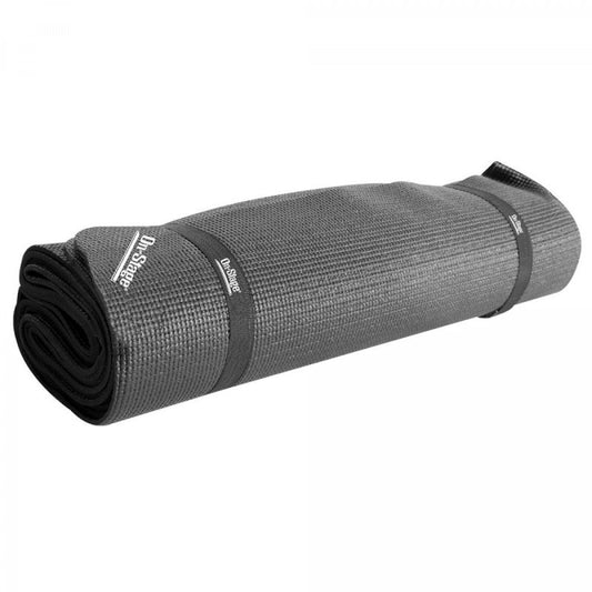 OSP KS6150 HARDWARE PACK
