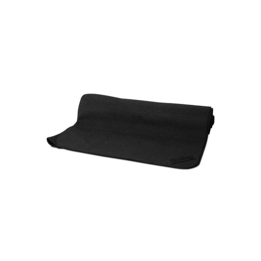 Large Drum Mat