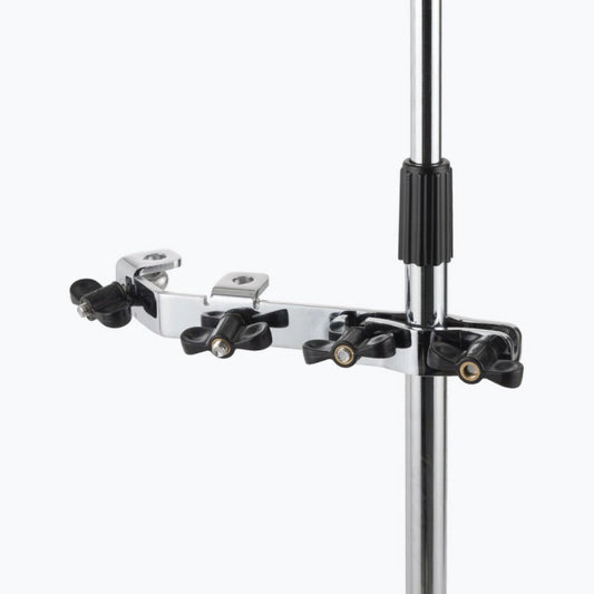 Percussion Mount