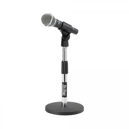 Adjustable Desktop Mic Stand
