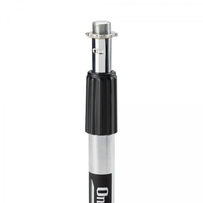 Adjustable Desktop Mic Stand