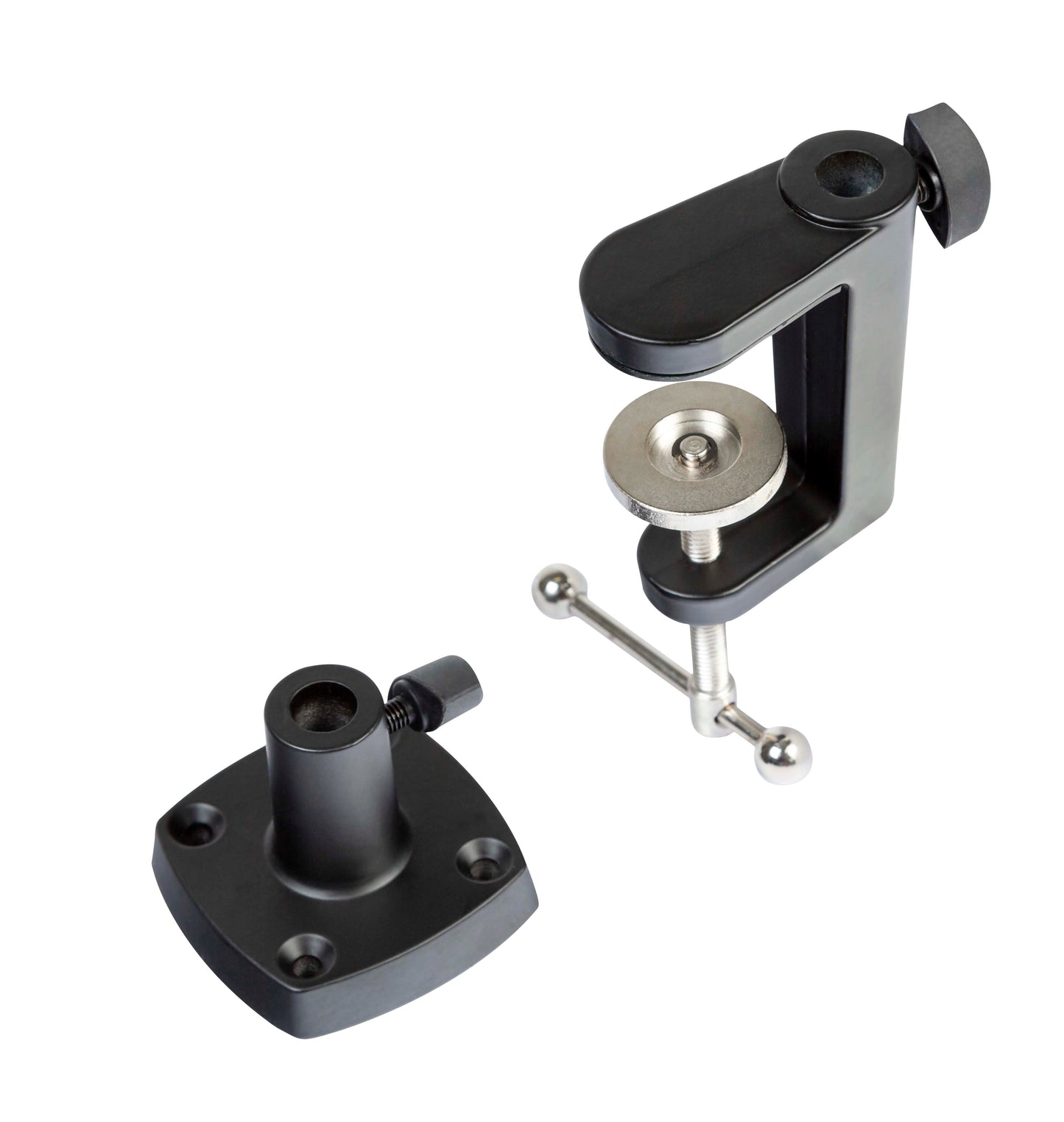 Proel DST260 Extensible arm microphone stand