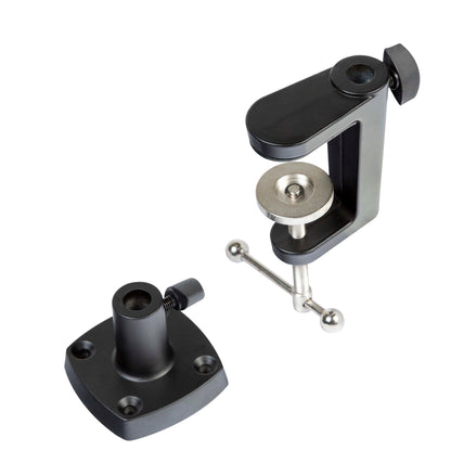 Proel DST260 Extensible arm microphone stand