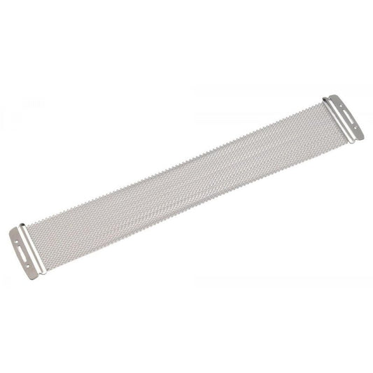 20- Strand Replacement Snare Wires (14")