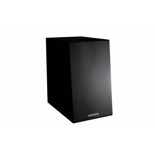 Dexibell DX SUBL3 Powered Sub-Woofer 2 x 6.5" for the CLASSICO L3 Organ