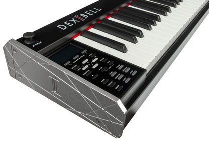 Dexibell VIVOS2 68-Key Digital Stage Piano