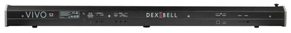 Dexibell VIVOS2 68-Key Digital Stage Piano