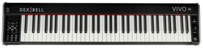 Dexibell VIVOS2 68-Key Digital Stage Piano