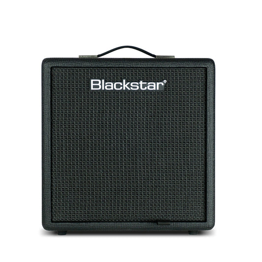 Debut Bass - 15W