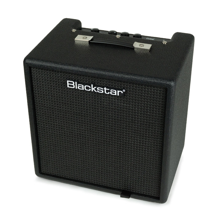 Debut Bass 25