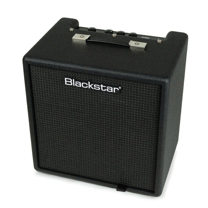 Debut Bass 25