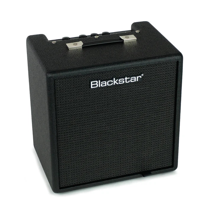Debut Bass 25