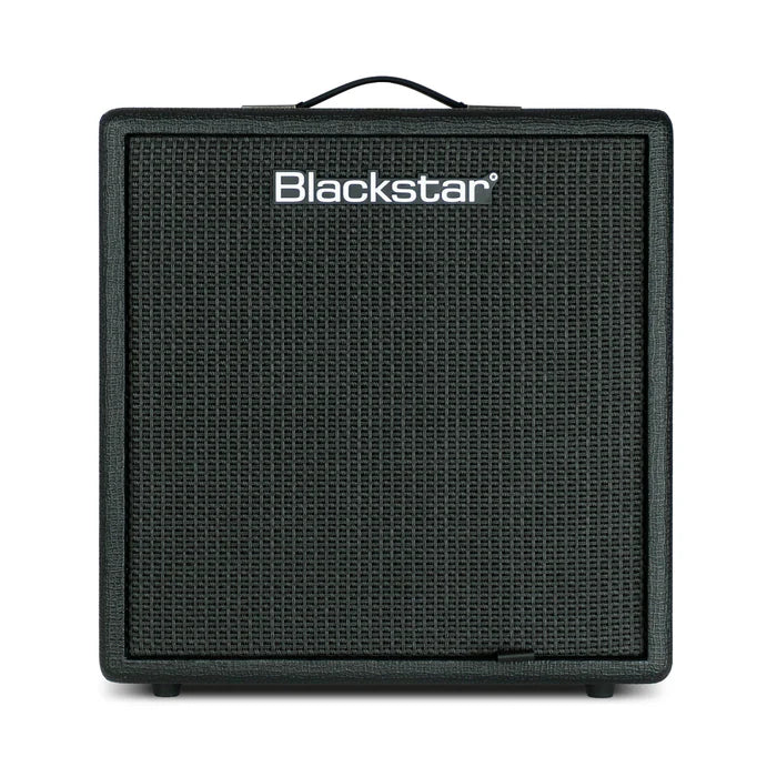 Debut Bass 25