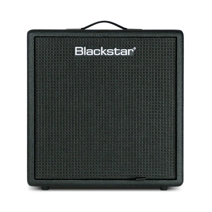 Debut Bass 25