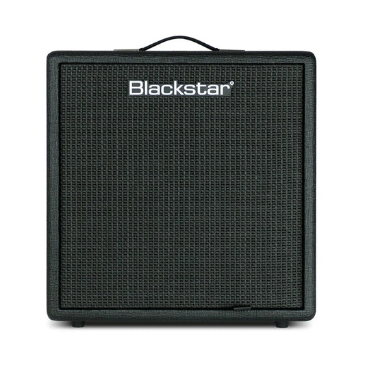 Debut Bass 25