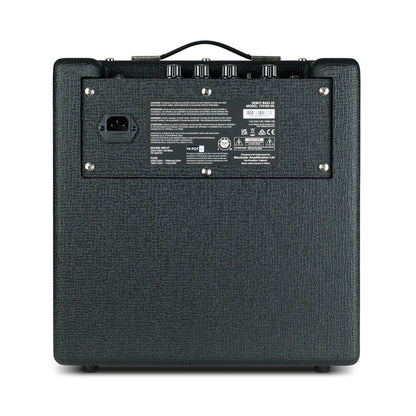 Debut Bass 25