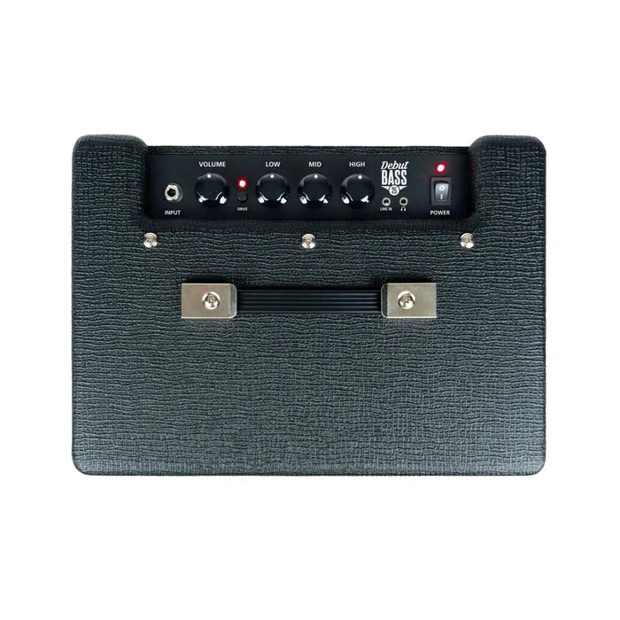 Debut Bass 25