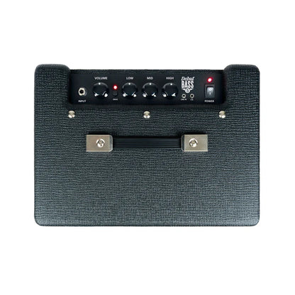 Debut Bass 25