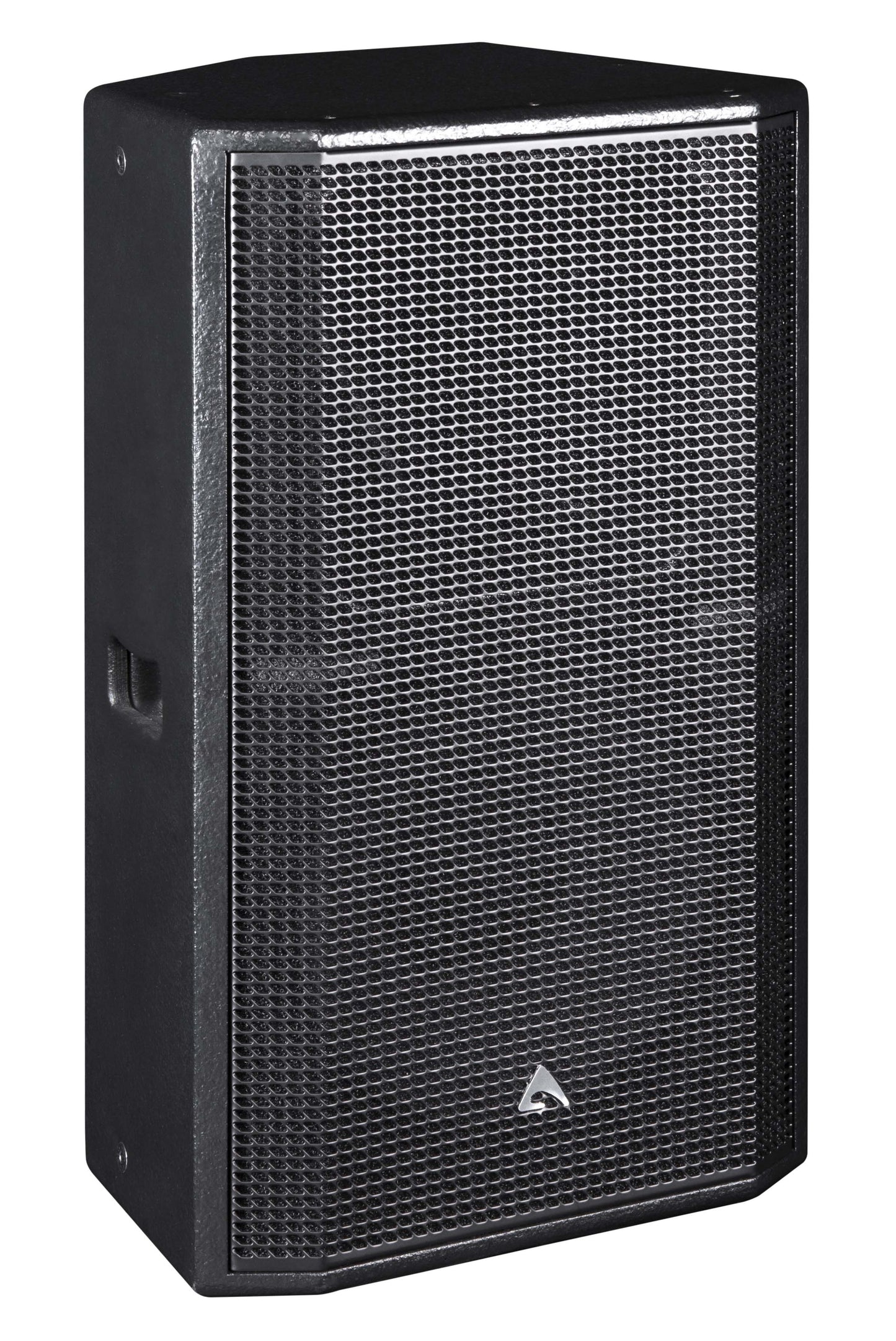 Axiom ED120P 12" Passive, 2-Way, Full-range, Loudspeaker