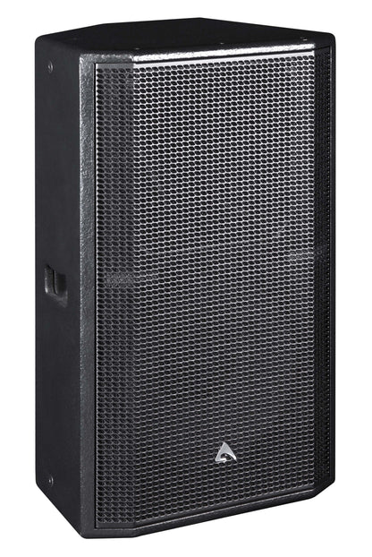Axiom ED120P 12" Passive, 2-Way, Full-range, Loudspeaker