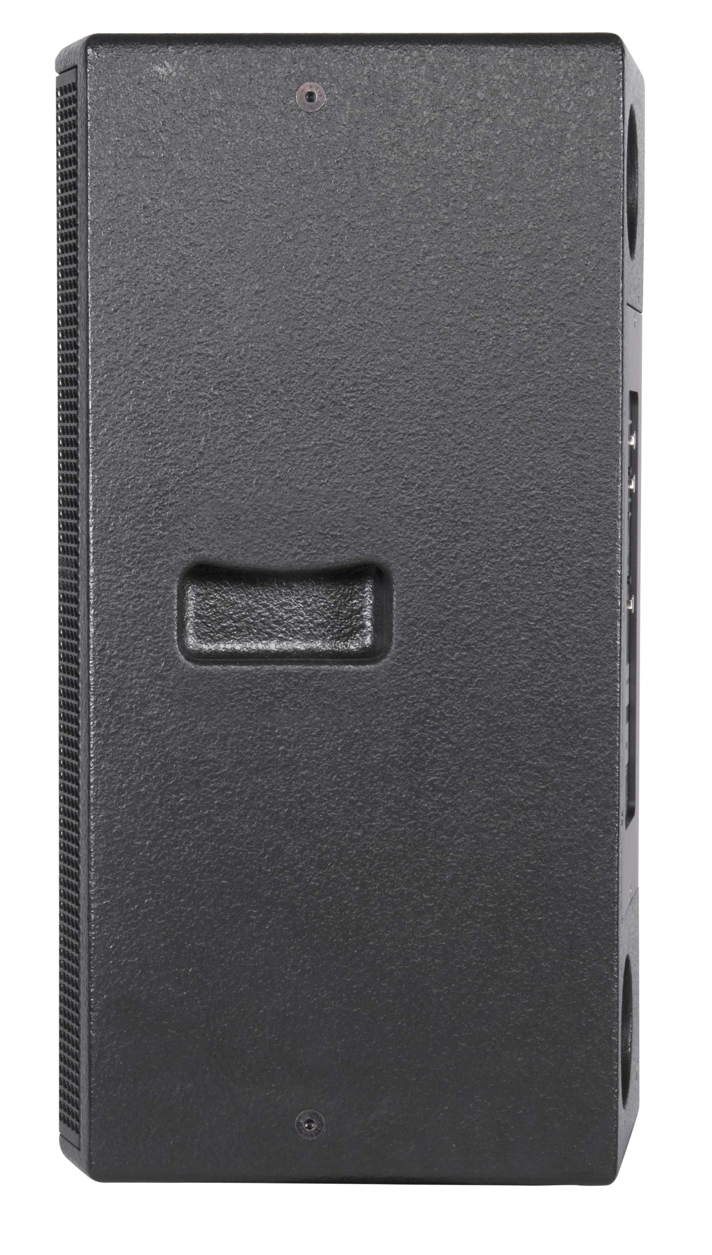 Axiom ED120P 12" Passive, 2-Way, Full-range, Loudspeaker