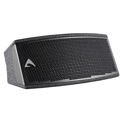 Axiom ED23PMKII 2 x 3.5" Passive, 2-Way Full-Range Loudspeaker (Black)