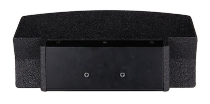 Axiom ED23PMKII 2 x 3.5" Passive, 2-Way Full-Range Loudspeaker (Black)