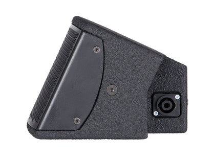 Axiom ED23PMKII 2 x 3.5" Passive, 2-Way Full-Range Loudspeaker (Black)