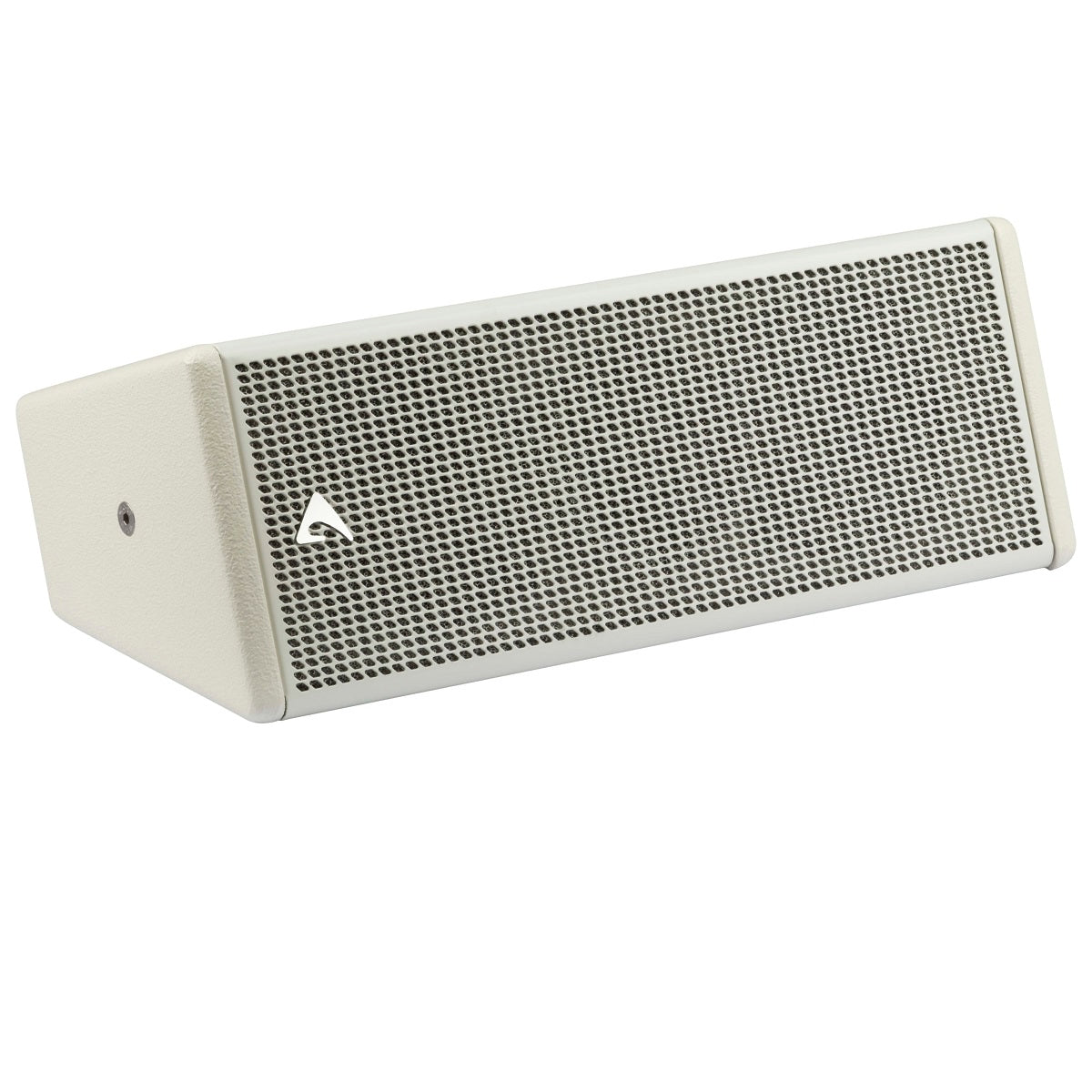 Axiom ED25PWH 2 x 5.25" Passive, 2-Way Full-Range Loudspeaker (White)
