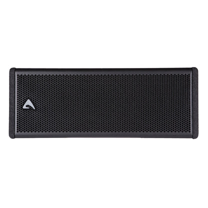Axiom ED25P 2 x 5.25" Passive, 2-Way Full-Range Loudspeaker (Black)