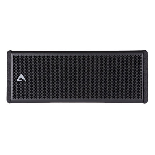 Axiom ED25P 2 x 5.25" Passive, 2-Way Full-Range Loudspeaker (Black)