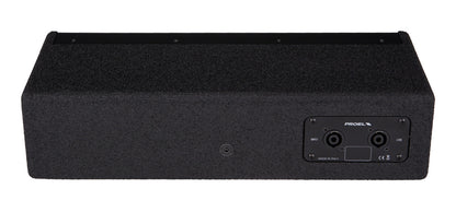 Axiom ED25P 2 x 5.25" Passive, 2-Way Full-Range Loudspeaker (Black)