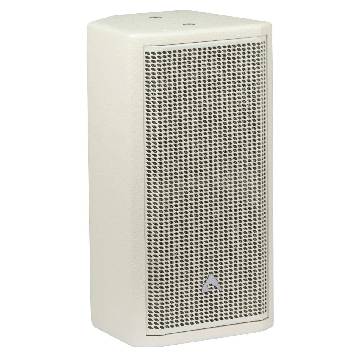 Axiom ED60PWH 6" Passive, 2-Way, Full-range, Loudspeaker System (White)