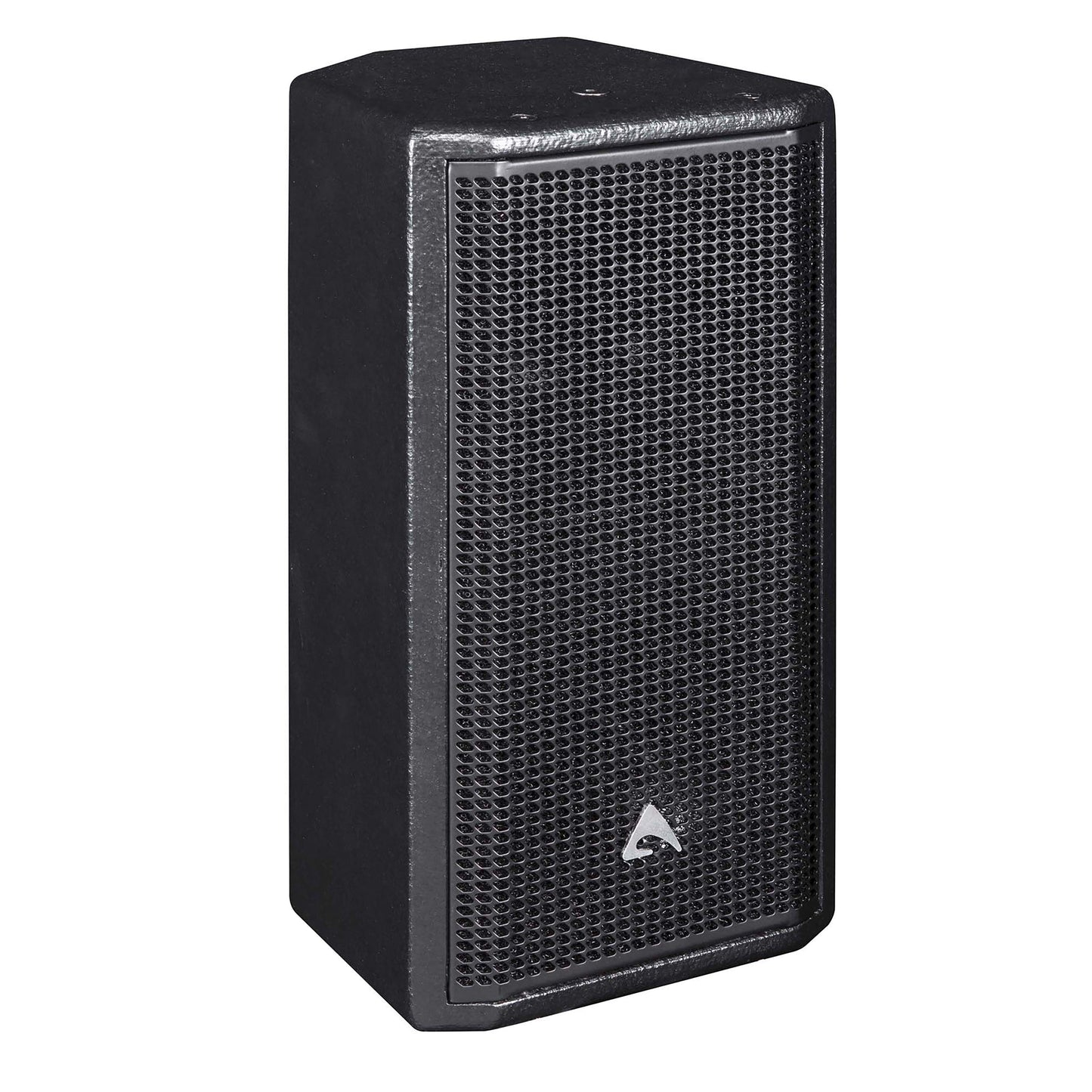 Axiom ED60P 6" Passive, 2-Way, Full-range, Loudspeaker System (Black)