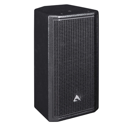 Axiom ED60P 6" Passive, 2-Way, Full-range, Loudspeaker System (Black)