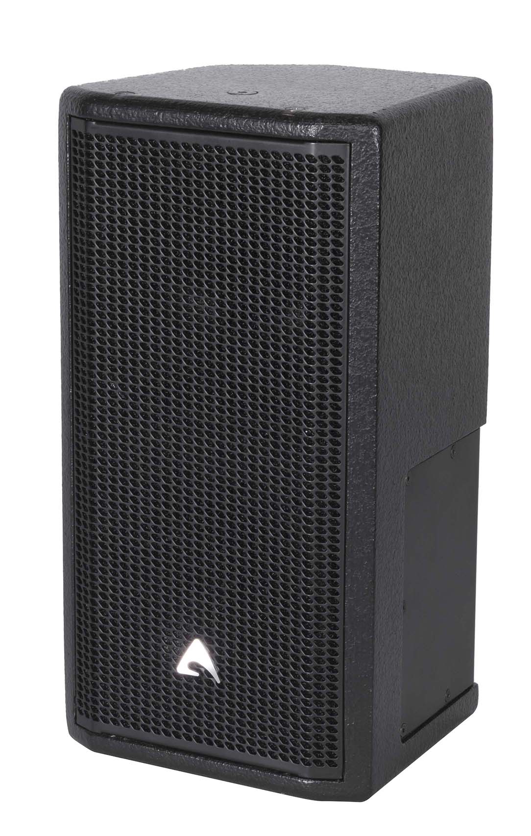 Axiom ED60P 6" Passive, 2-Way, Full-range, Loudspeaker System (Black)