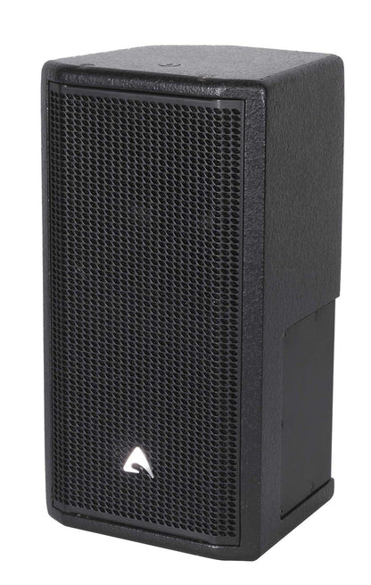 Axiom ED60P 6" Passive, 2-Way, Full-range, Loudspeaker System (Black)