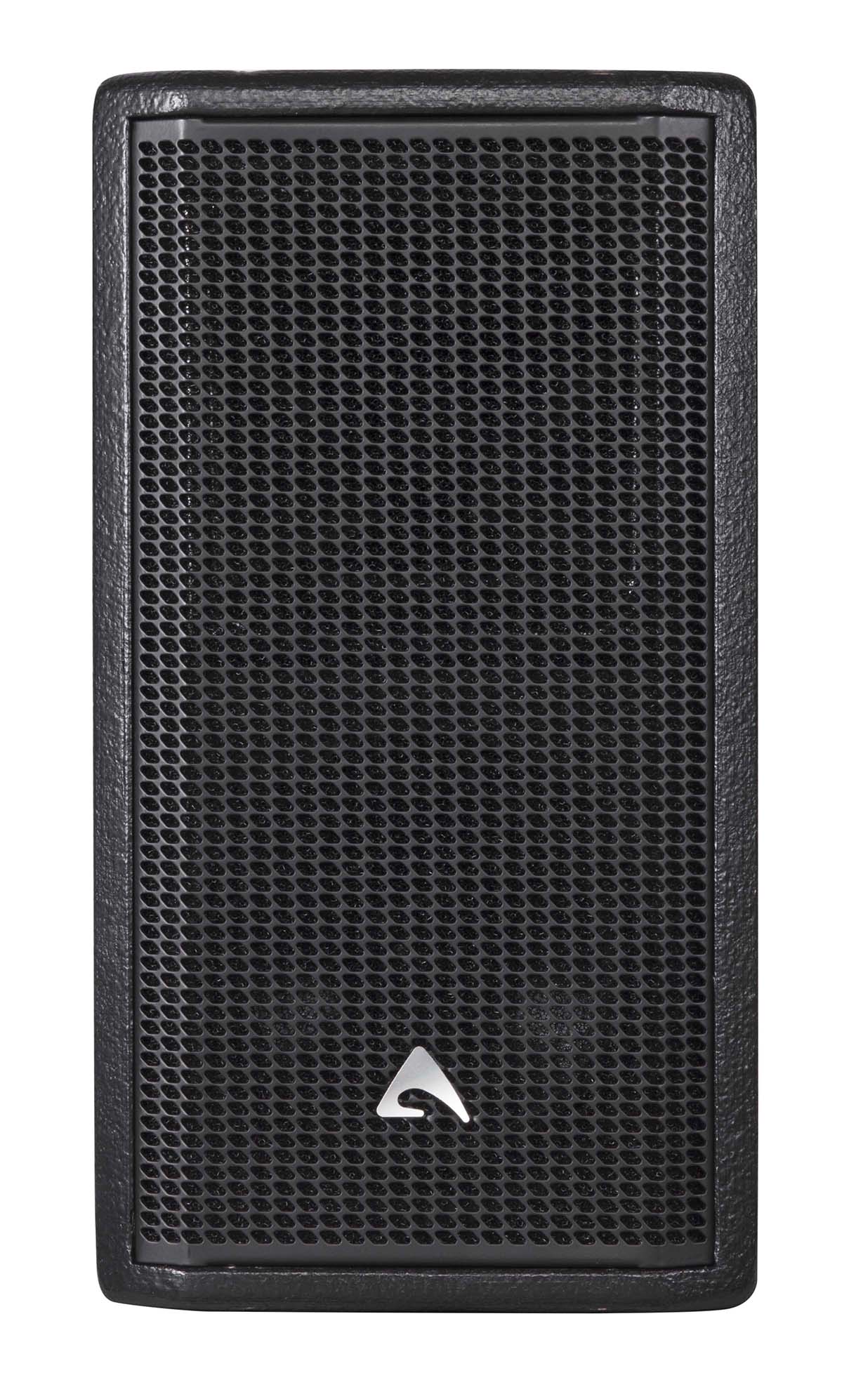 Axiom ED60P 6" Passive, 2-Way, Full-range, Loudspeaker System (Black)