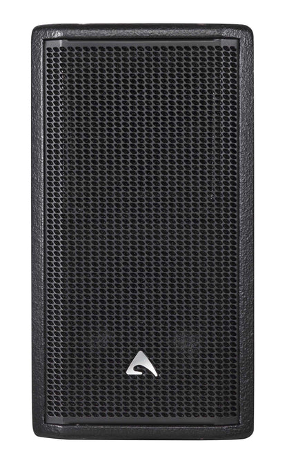 Axiom ED60P 6" Passive, 2-Way, Full-range, Loudspeaker System (Black)