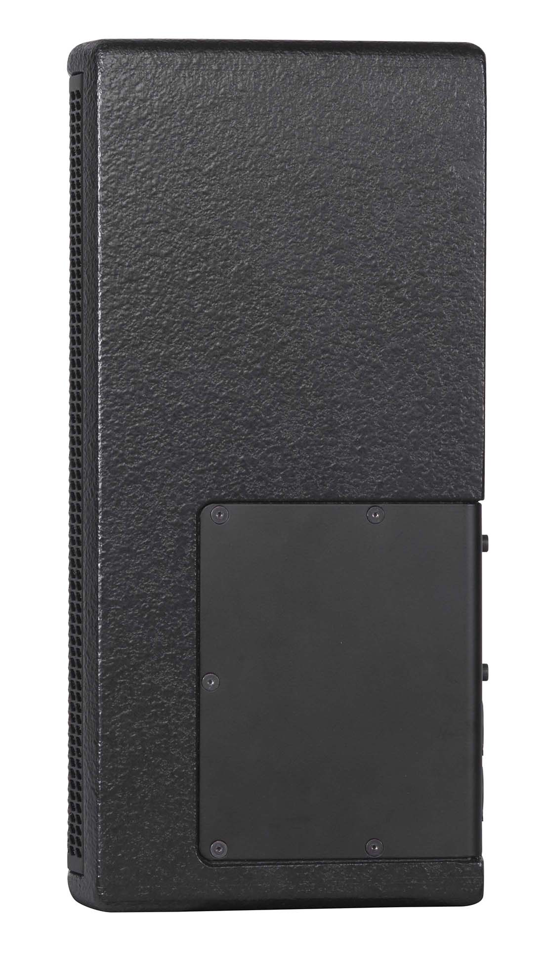 Axiom ED60P 6" Passive, 2-Way, Full-range, Loudspeaker System (Black)