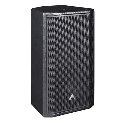 Axiom ED80P 8" Passive, 2-Way, Full-range, Compact Loudspeaker