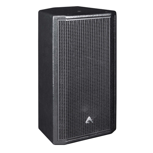 Axiom ED80P 8" Passive, 2-Way, Full-range, Compact Loudspeaker