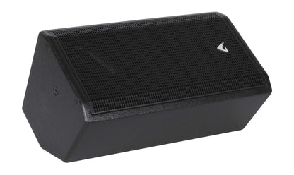 Axiom ED80P 8" Passive, 2-Way, Full-range, Compact Loudspeaker