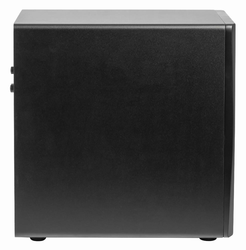 Eikon EK10SW 10” 150W Studio Subwoofer