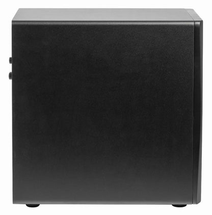 Eikon EK10SW 10” 150W Studio Subwoofer